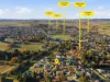 7 Haddon Place, Blayney NSW 2799-Image