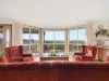 7 Haddon Place, Blayney NSW 2799-Image