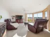 7 Haddon Place, Blayney NSW 2799-Image