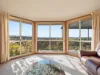 7 Haddon Place, Blayney NSW 2799-Image