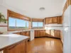 7 Haddon Place, Blayney NSW 2799-Image
