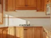 7 Haddon Place, Blayney NSW 2799-Image