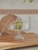 7 Haddon Place, Blayney NSW 2799-Image