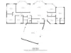 7 Haddon Place, Blayney NSW 2799-Floorplan