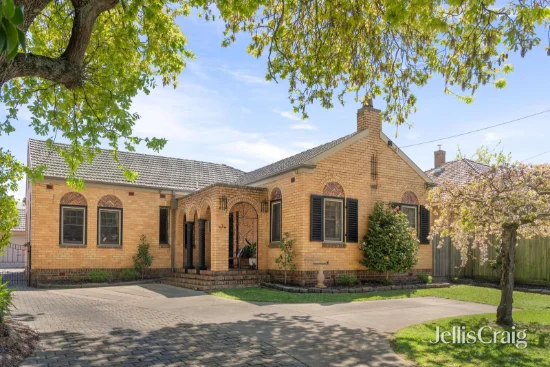 7 Haddon Street, Lake Wendouree, Vic 3350
