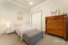 7 Haddon Street, Lake Wendouree, Vic 3350-Image