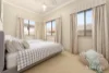 7 Haddon Street, Lake Wendouree, Vic 3350-Image