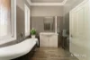 7 Haddon Street, Lake Wendouree, Vic 3350-Image