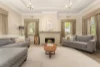 7 Haddon Street, Lake Wendouree, Vic 3350-Image