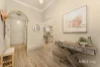 7 Haddon Street, Lake Wendouree, Vic 3350-Image