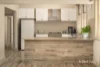 7 Haddon Street, Lake Wendouree, Vic 3350-Image