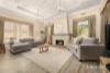 7 Haddon Street, Lake Wendouree, Vic 3350-Image