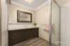 7 Haddon Street, Lake Wendouree, Vic 3350-Image