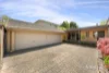 7 Haddon Street, Lake Wendouree, Vic 3350-Image