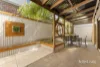 7 Haddon Street, Lake Wendouree, Vic 3350-Image