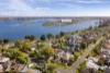 7 Haddon Street, Lake Wendouree, Vic 3350-Image