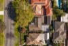 7 Haddon Street, Lake Wendouree, Vic 3350-Image
