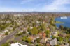 7 Haddon Street, Lake Wendouree, Vic 3350-Image