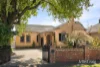 7 Haddon Street, Lake Wendouree, Vic 3350-Image