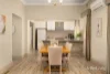 7 Haddon Street, Lake Wendouree, Vic 3350-Image