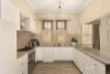 7 Haddon Street, Lake Wendouree, Vic 3350-Image