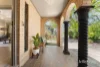 7 Haddon Street, Lake Wendouree, Vic 3350-Image