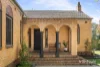 7 Haddon Street, Lake Wendouree, Vic 3350-Image