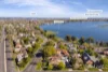 7 Haddon Street, Lake Wendouree, Vic 3350-Image