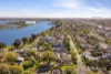 7 Haddon Street, Lake Wendouree, Vic 3350-Image