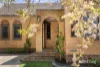 7 Haddon Street, Lake Wendouree, Vic 3350-Image