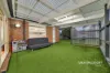 7 Hadley Circuit, Narre Warren South, Vic 3805-Image