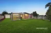 7 Hadley Circuit, Narre Warren South, Vic 3805-Image