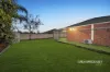 7 Hadley Circuit, Narre Warren South, Vic 3805-Image