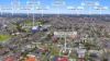 7 Hadley Circuit, Narre Warren South, Vic 3805-Image