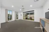 7 Hadley Circuit, Narre Warren South, Vic 3805-Image