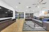 7 Hadley Circuit, Narre Warren South, Vic 3805-Image