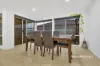 7 Hadley Circuit, Narre Warren South, Vic 3805-Image