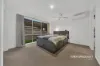 7 Hadley Circuit, Narre Warren South, Vic 3805-Image