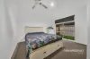 7 Hadley Circuit, Narre Warren South, Vic 3805-Image