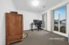 7 Hadley Circuit, Narre Warren South, Vic 3805-Image