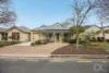 7 Hagen Avenue, Port Adelaide, SA 5015