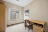 7 Hagen Avenue, Port Adelaide, SA 5015-Image
