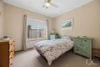 7 Hagen Avenue, Port Adelaide, SA 5015-Image