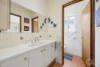 7 Hagen Avenue, Port Adelaide, SA 5015-Image