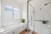 7 Hagen Avenue, Port Adelaide, SA 5015-Image