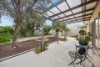 7 Hagen Avenue, Port Adelaide, SA 5015-Image