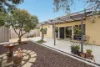 7 Hagen Avenue, Port Adelaide, SA 5015-Image
