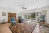 7 Hagen Avenue, Port Adelaide, SA 5015-Image