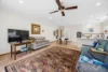 7 Hagen Avenue, Port Adelaide, SA 5015-Image