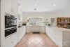 7 Hagen Avenue, Port Adelaide, SA 5015-Image
